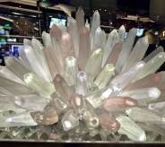 3-Crystal-Sculpture-Cosmopolitan-Hotel-Light-Sculpture-Book-and-Stage-Venue